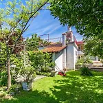 Lucija Apartman *