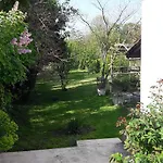 Apartman Lucija *