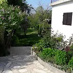 Lucija Apartman Bakar