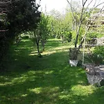 Apartman Lucija