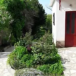 Lucija Apartman Bakar