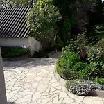 Lucija Apartman