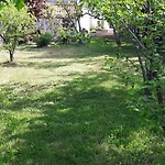 Lucija * Bakar