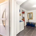 Apartman Lucija