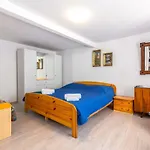 Apartman Lucija *