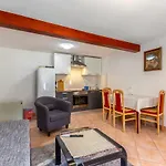 Lucija Apartman Bakar