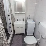 Apartman Lucija Bakar