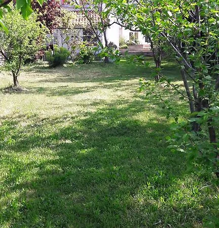 Lucija * Bakar